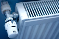 free Hutton heating quotes