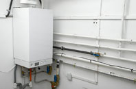 Hutton boiler installers