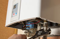 free Hutton boiler install quotes